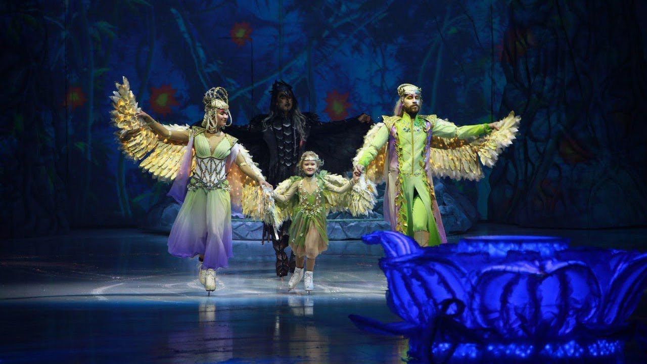 Навка шоу история любви шахерезады. Навка шахерезада спб юбилейный. Навка шоу история любви шахерезады. Навка шоу в санкт петербурге. Навка шахерезада спб юбилейный.