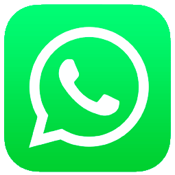  WhatsApp - Чат