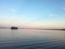 Иван Кулик, ГБСУ СО ПНИ "Черемушки"