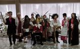 «Внуки Станиславского»