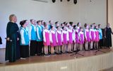 Несовместимы дети и война