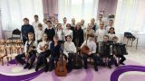  «Майский десант»
