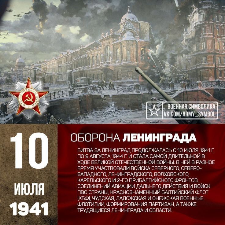 Битва за ленинград. Битва за Ленинград 1941-1944. 10 Июля 1941 года началась оборона Ленинграда. Битва за Ленинград 1941 9 августа. Битва за Ленинград Великая Отечественная война даты.