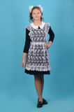 5-9 класс (Д)