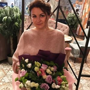 Поздравляем!!!