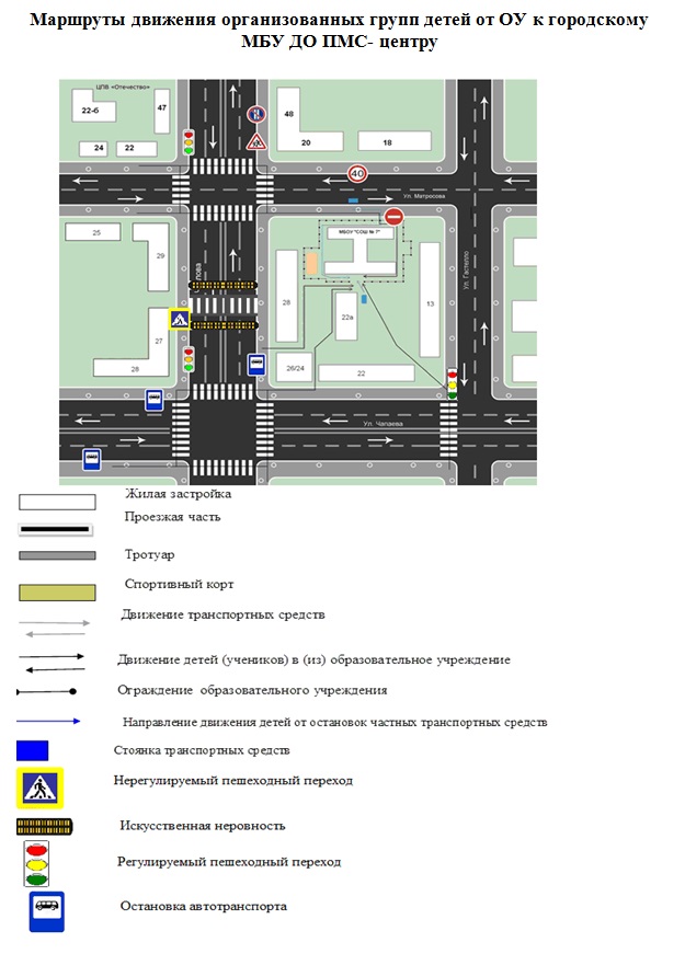 Безопасный маршрут дом школа дом. Индивидуальная схема безопасных маршрутов пример. План-схема безопасного маршрута движения в какой программе делать.