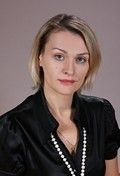 Мищенко Оксана Николаевна