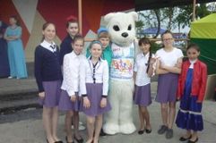 Фершампенуаз 2018