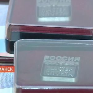 «Спорт - норма жизни»