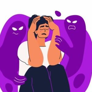 Как распознать беду до того, как она войдет в дом