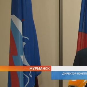 В поисках пути развития спортивного и патриотического движения в нашем регионе