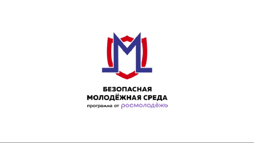 Описание: C:\Users\Максим и Наталия\Downloads\123\3.jpg
