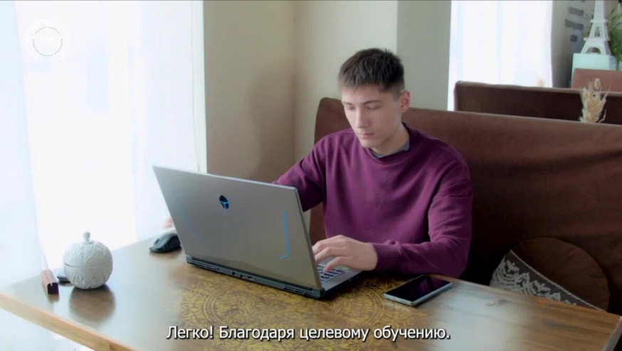 Описание: C:\Users\симоненко\Downloads\удалить\1\1\1\1\1\7043bf3c-4ab6-4436-bb88-408aa2890d07.jpg