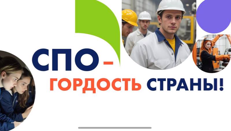 Описание: C:\Users\симоненко\Downloads\удалить\1\1\1\1\Новая папка\1\1\1\1\1\1\1\1\1\24570dbc-9996-4ec2-80e3-d5833ee1db5e_md.jpg