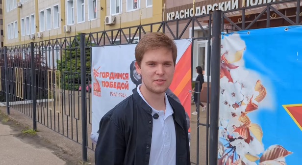 Описание: C:\Users\симоненко\Downloads\удалить\1\1\1\1\Новая папка\1\1\1\1\1\1\1\1\2b8d23da-dd87-4283-9b6d-d9877bb7fd33.jpg