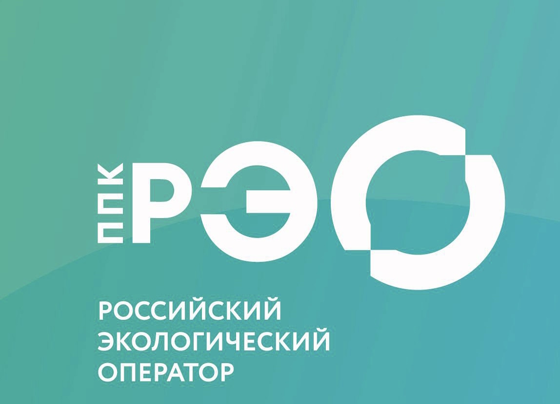 Государственное бюджетное профессиональное образовательное учреждение  