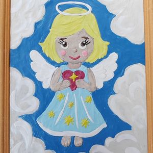 ⭐"Рождественская звезда-2026" ⭐