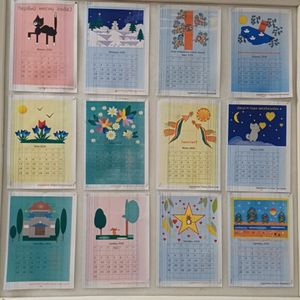 "Техно-гении"