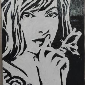 Дорогие мамы!