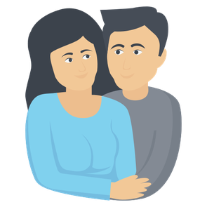 Семейный помощник