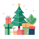 Новогодние приключения