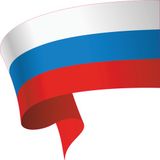 "Дружная Россия – Родина моя"