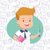 Регистрация на программу "Думай, играй, твори"