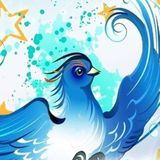 Мюзикл "Синяя птица" в Петровском Дворце