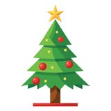 С Новым 2026 годом!