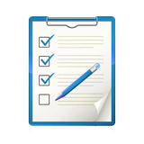 Закрепление территорий ОО