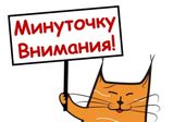 Запись на программы открывается с 15 августа