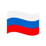 День призывника