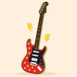 Декабрьский Sound