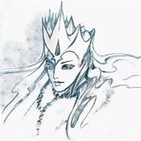 "Снежная королева" завершена, но сказка продолжается!