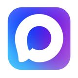 Петровский Дворец теперь в MAX!