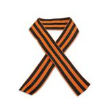22 июня - День памяти и скорби