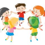 Осенняя смена в "Городе Мастеров"