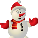 Премьера спектакля "Добрая сказка"