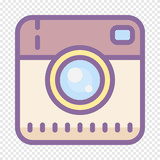 Фотография как образ мира