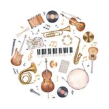 Успехи юных музыкантов на VI городском конкурсе!