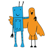 Робофинист - 2025