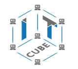 Соревнования "Тантал"