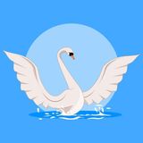 Сказка о царе Салтане