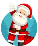 Конкурс детского рисунка "Подарок Дедушке Морозу"