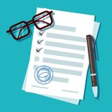 Новые идеи и впечатления