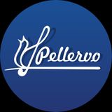 Хор "Пеллерво" на фестивале "Опера Vita"