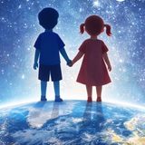 Планета детства