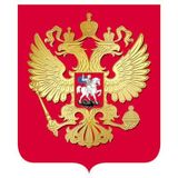 Благодарность Президента директору Петровского Дворца!