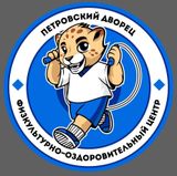 Карелия 10