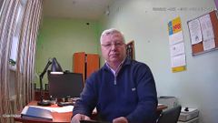 Бадерко Андрей Николаевич